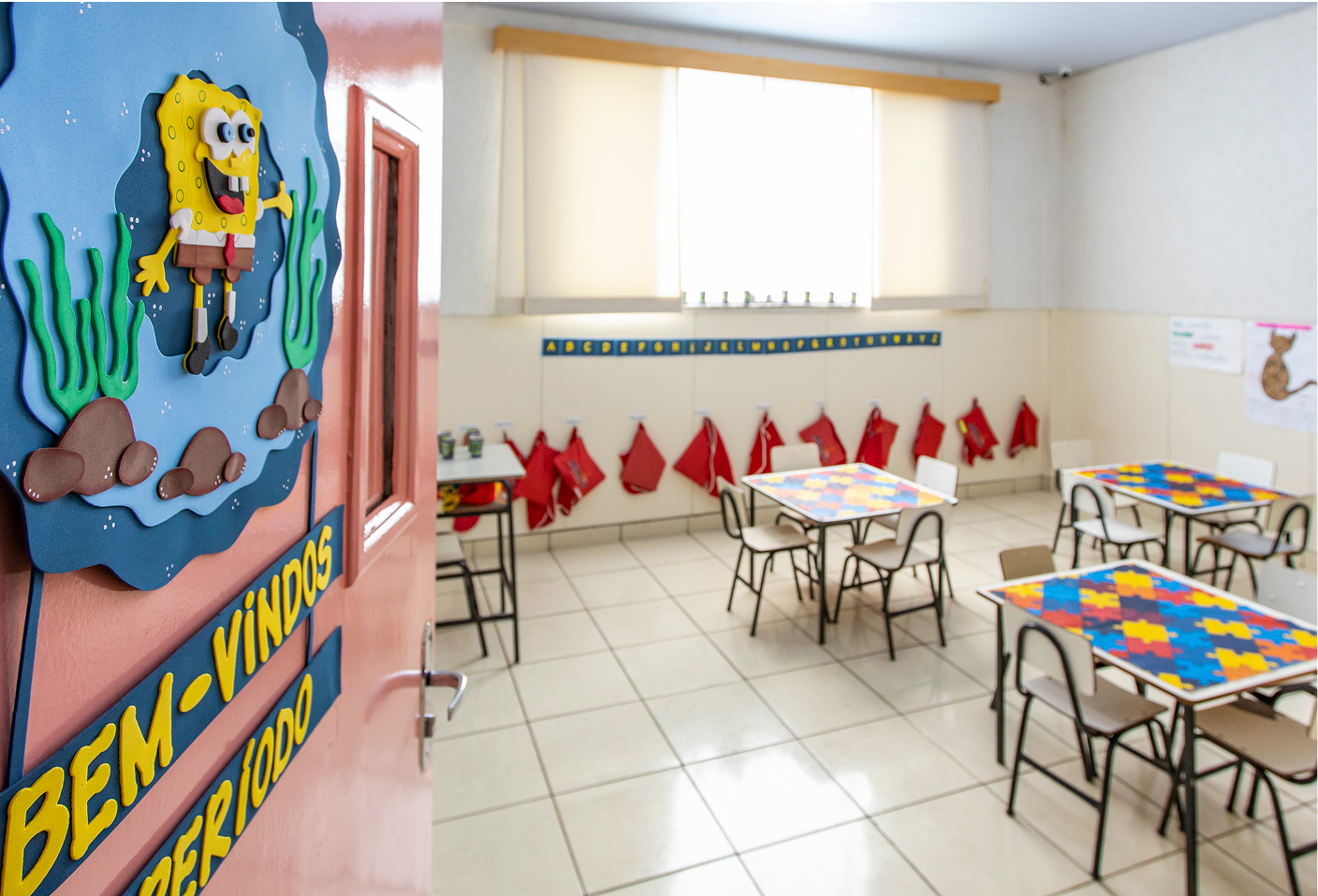 Educativa_Estrutura_35