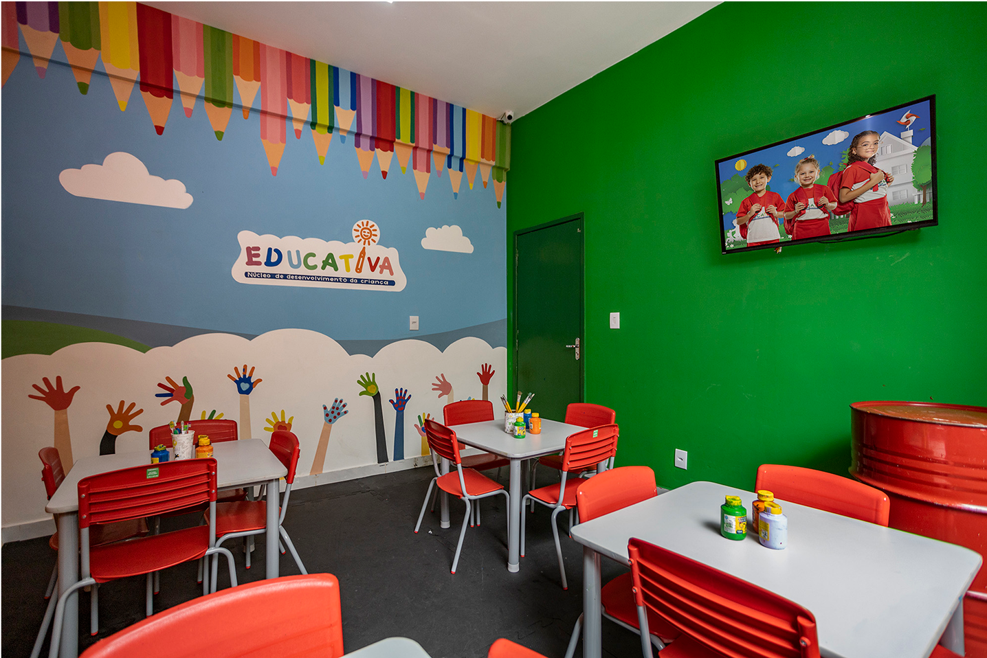 Sala_de_artes